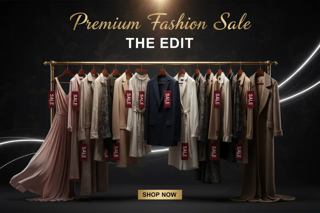 Verkauf
