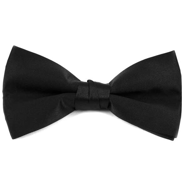 Men&