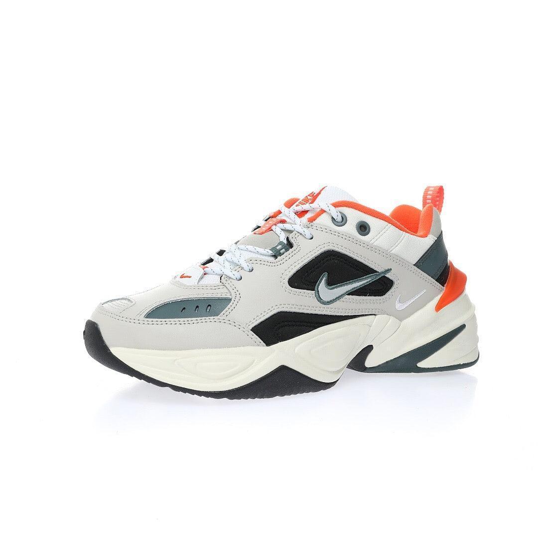Nike M2K Tekno &