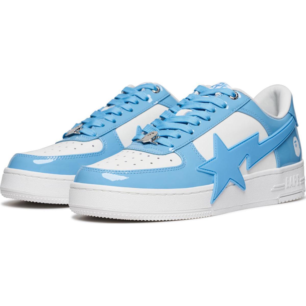 A Bathing Ape Bape Sta OS 