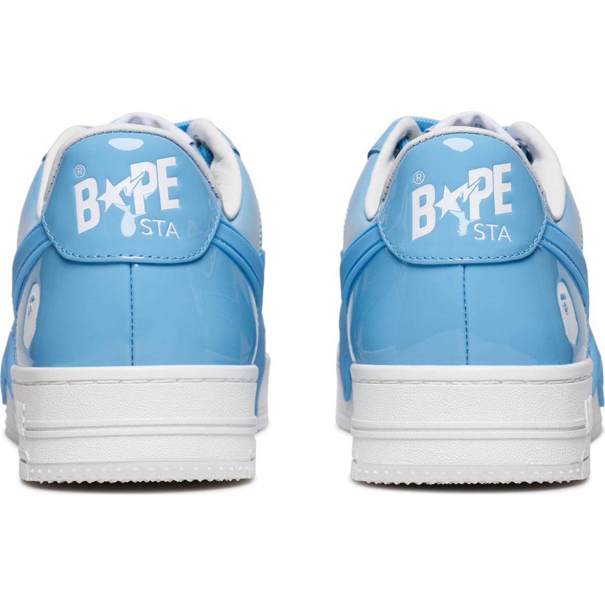 A Bathing Ape Bape Sta OS 