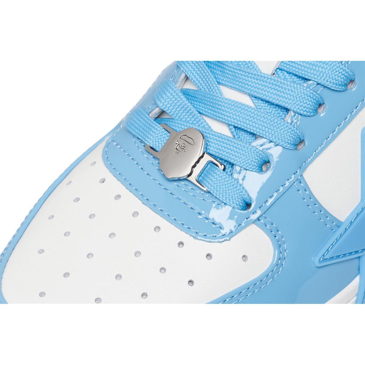 A Bathing Ape Bape Sta OS 
