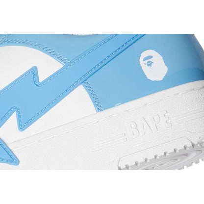 A Bathing Ape Bape Sta OS 