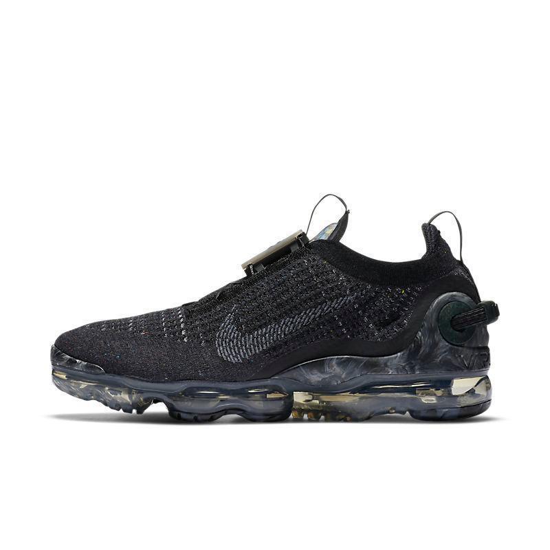 Nike Air Vapormax FX &
