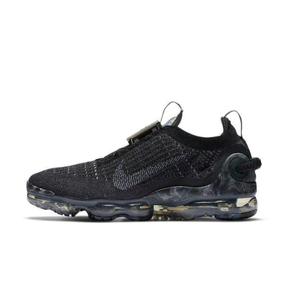 Nike Air Vapormax FX &