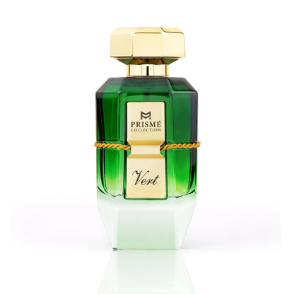 Prismé Vert by Patek Maison Eau de Parfum Spray