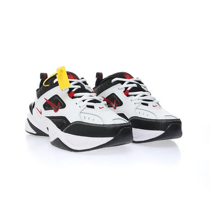 Nike M2K Tekno &