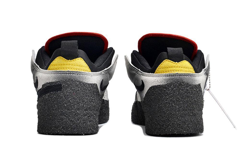 Nike Dunk Low SB X 2027 CPFM