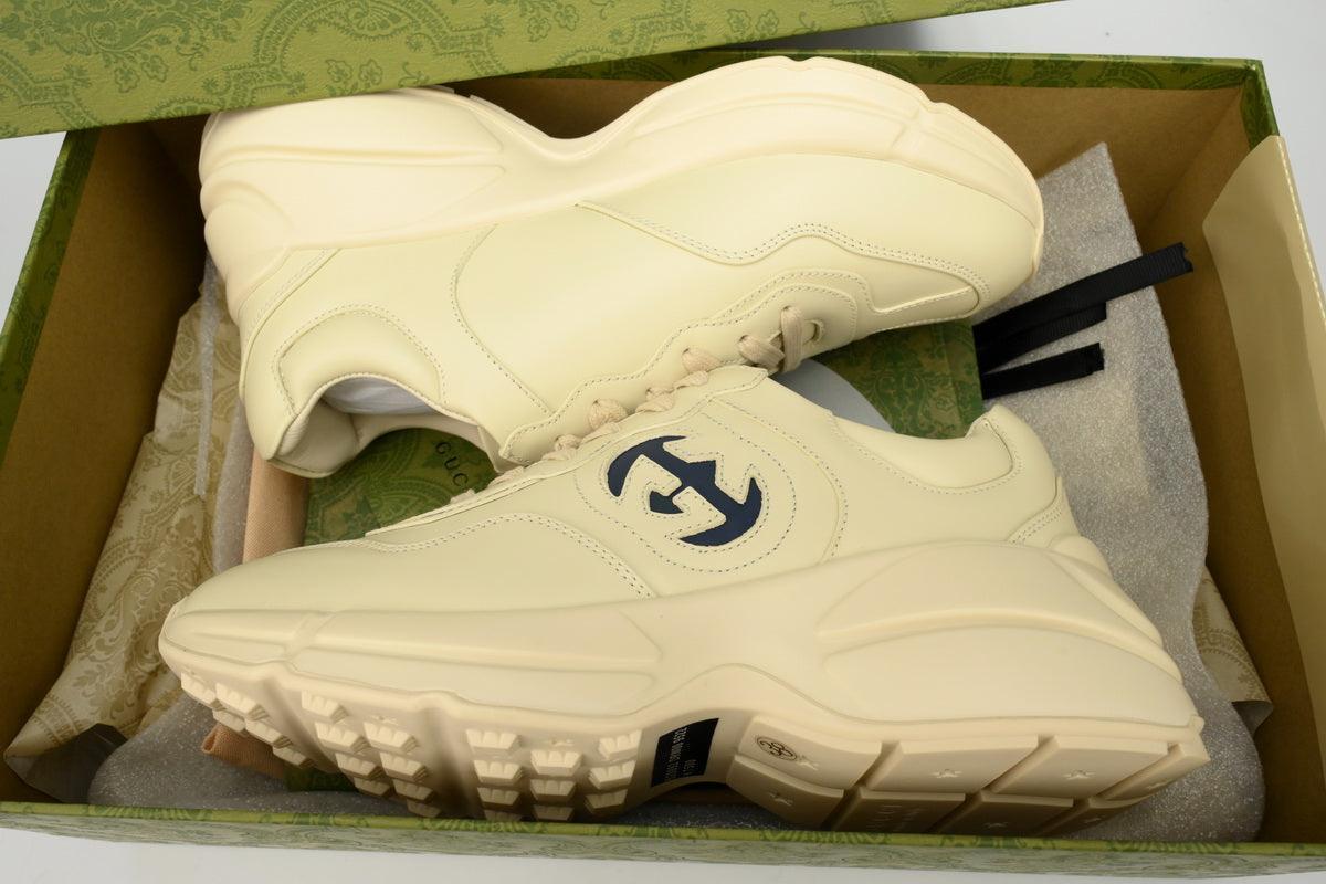 Gucci &