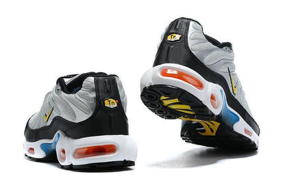 Nike Air Max Plus TN &