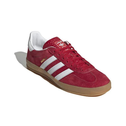 Adidas Originals Gazelle Indoor &