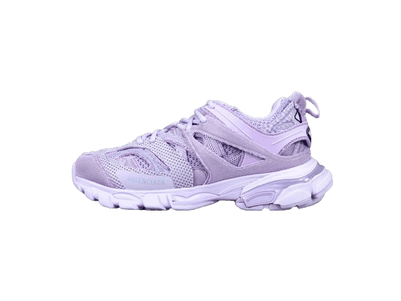 BALENCIAGA TRACK SNEAKERS