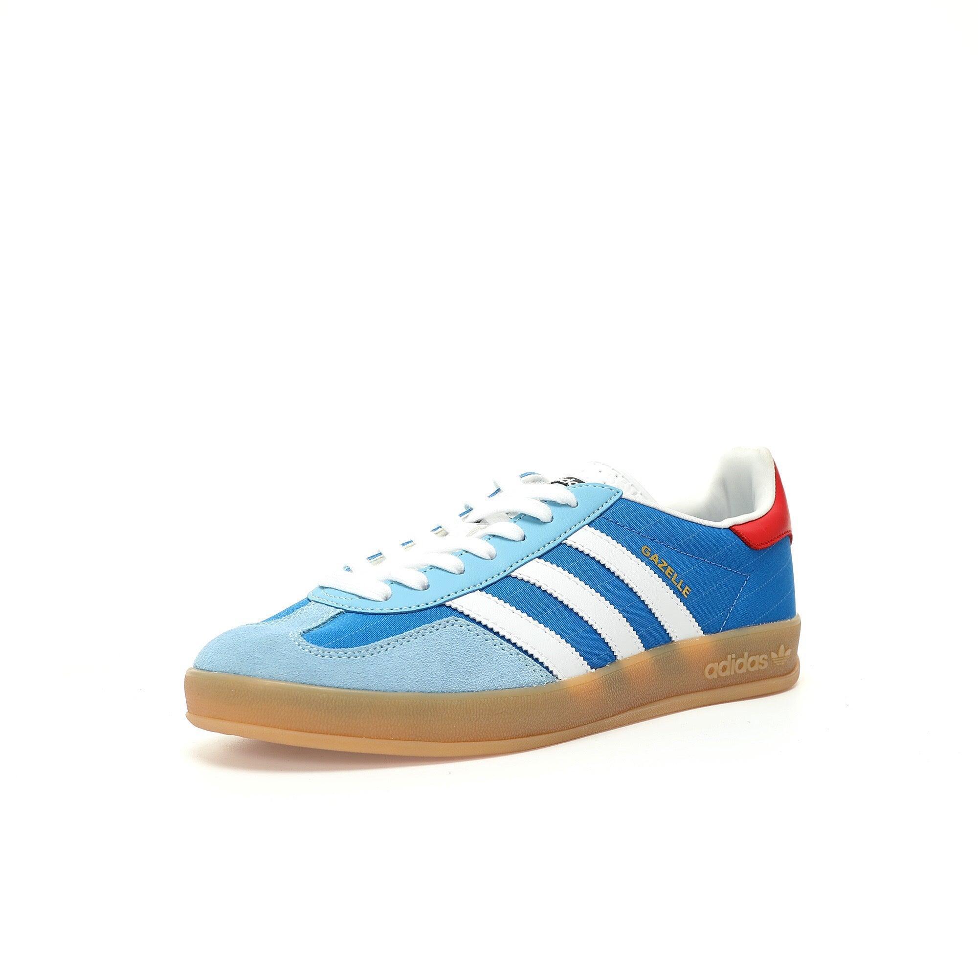 Adidas Originals Gazelle Indoor &