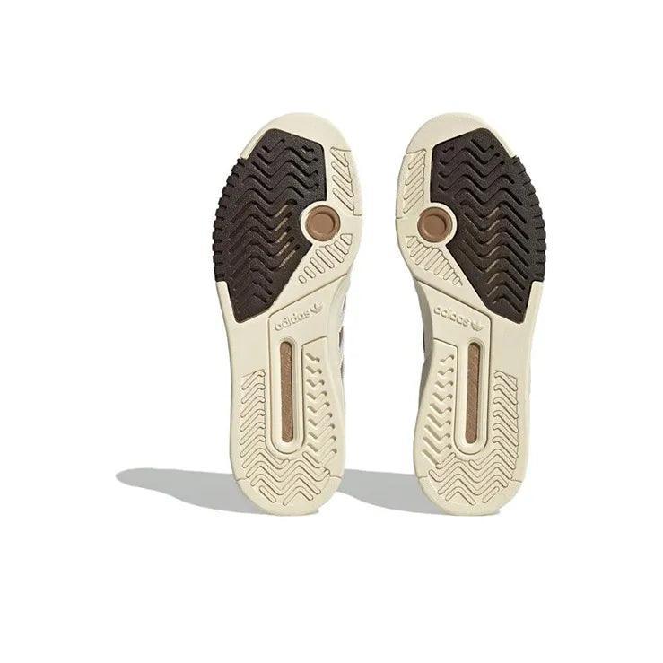 Adidas Originals Drop Step &