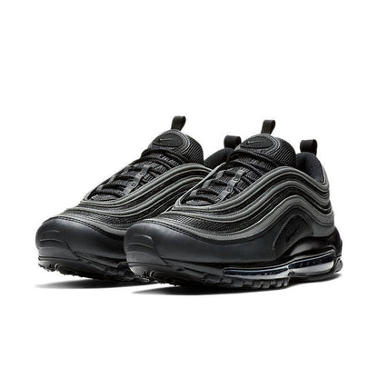Nike Air Max 97 &