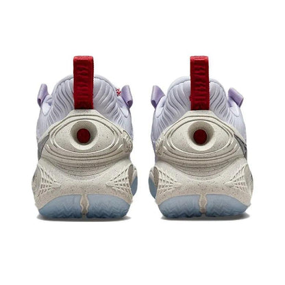 Nike Cosmic Unity Multicolor