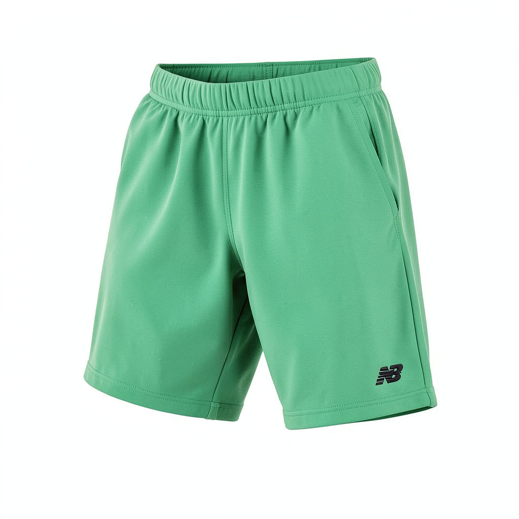 New Balance Big Boys&