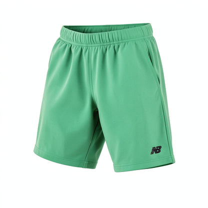 New Balance Big Boys&