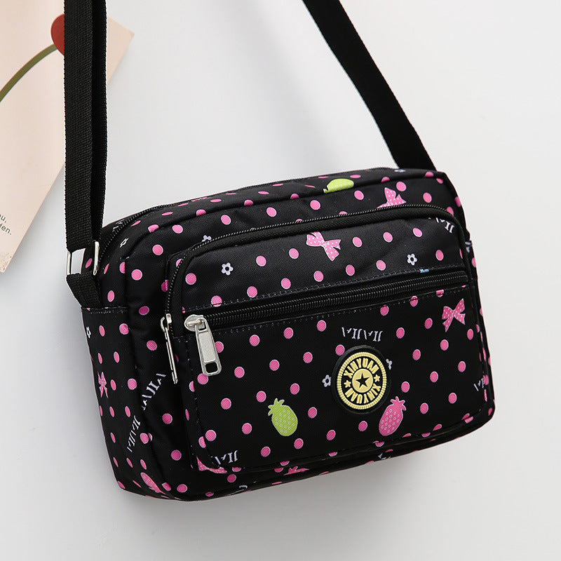 crossbody bag for women
