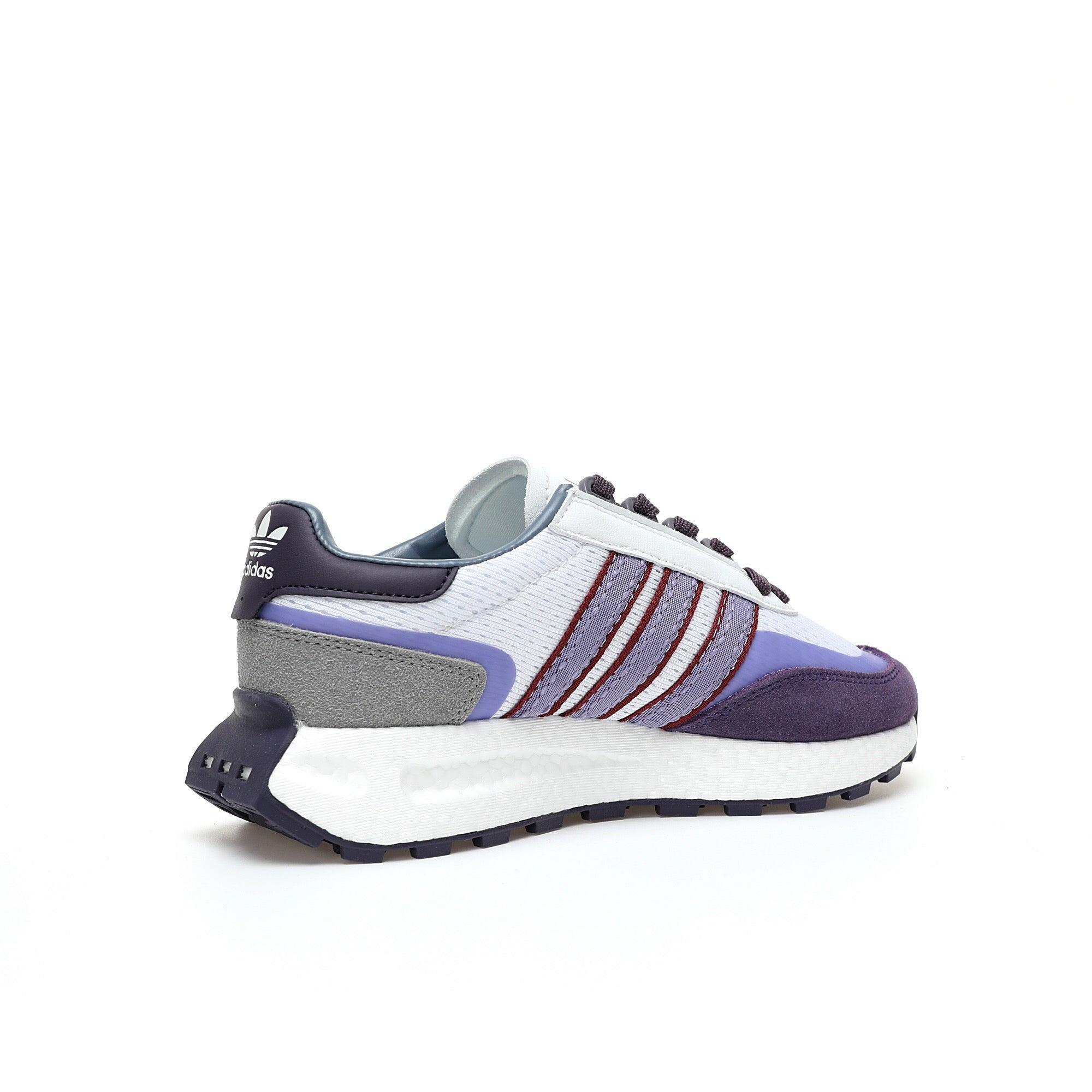 Adidas Retropy E5 &