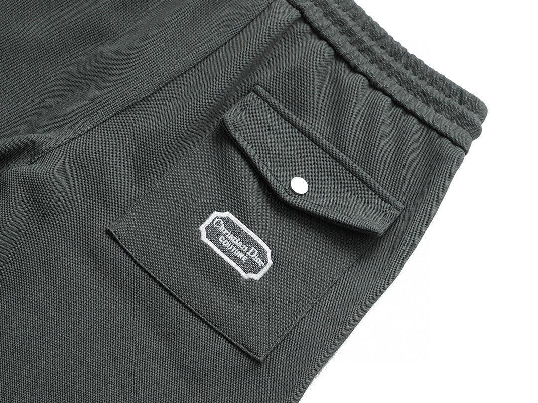 Dior Long Pant &