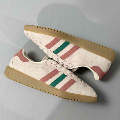 Adidas Originals Bermuda &