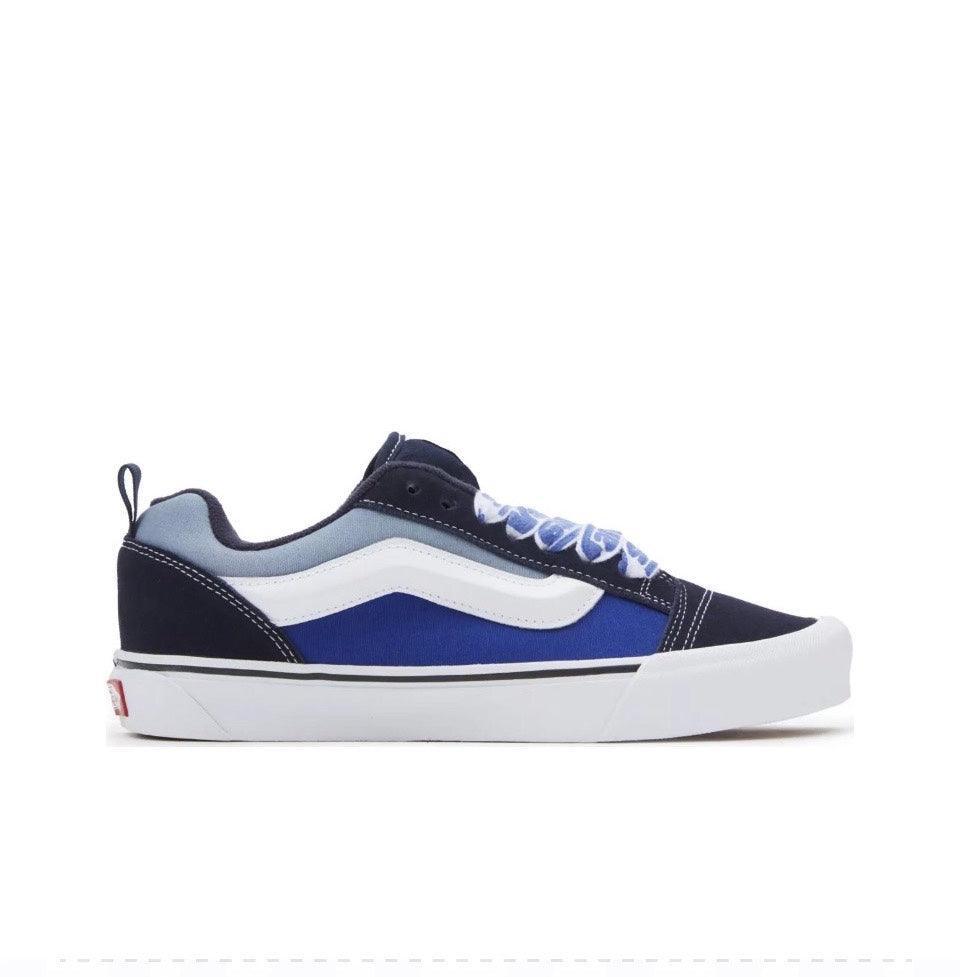 Vans Classics Knu Skool 2023 &