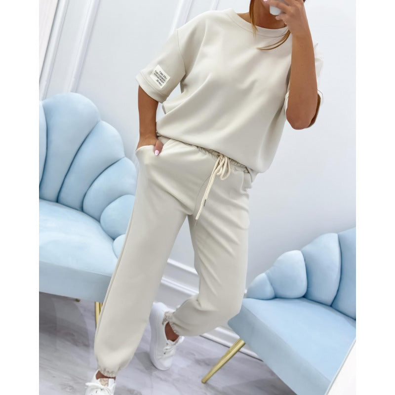 Women&