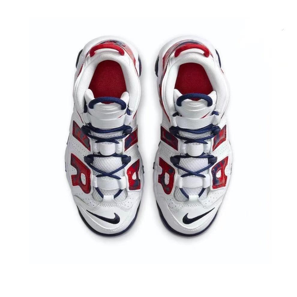 Nike Air More Uptempo &