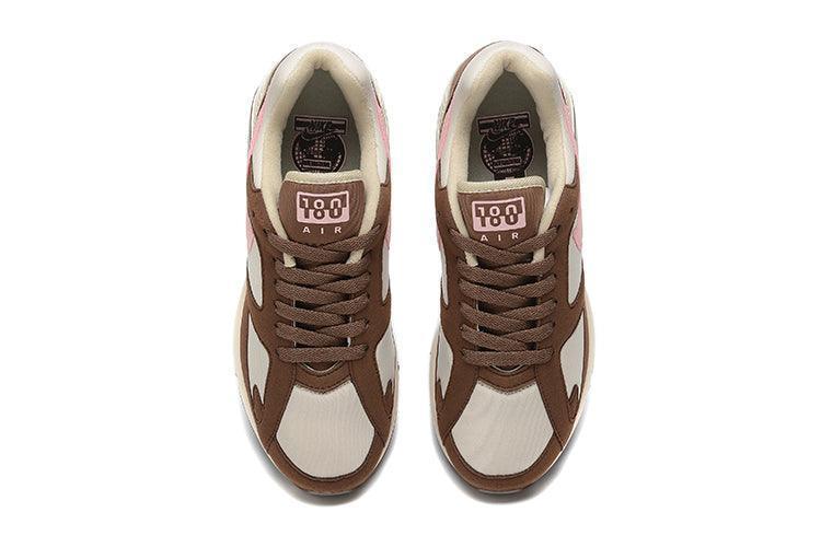 Nike Air Max 180 &