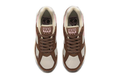 Nike Air Max 180 &