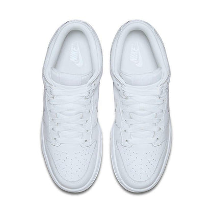 Nike Dunk Low &