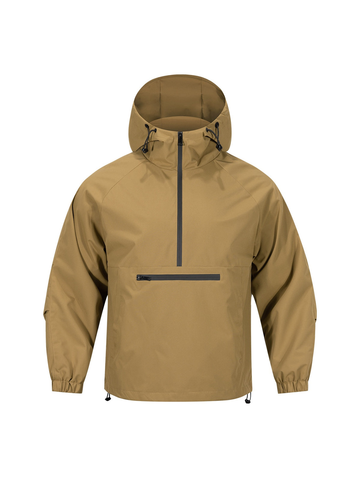Jacket Spring and Autumn Men&
