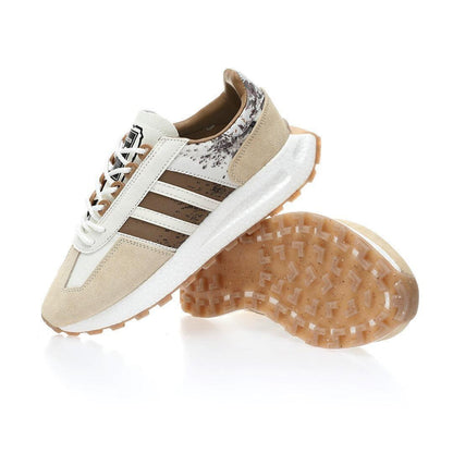 Adidas Retropy E5 &