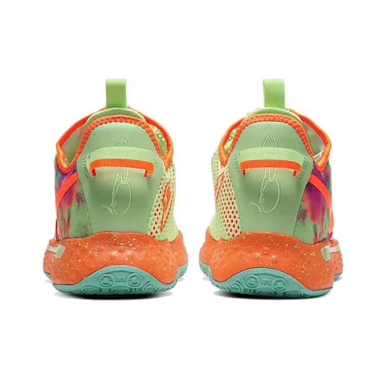 Nike Gatorade X PG 4 &