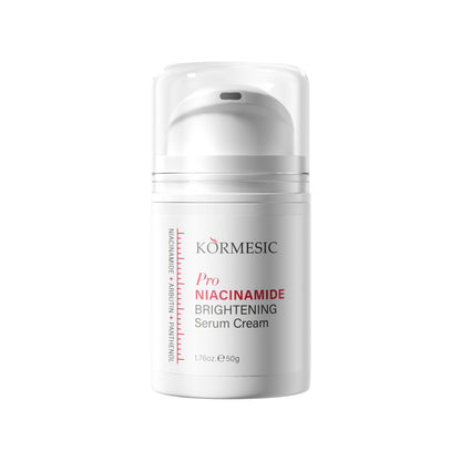 Glutathione Skincare Facial Set