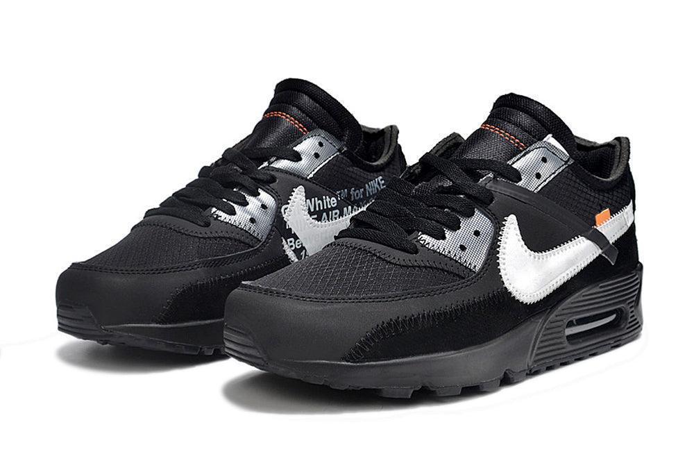 Nike Air Max 90 &