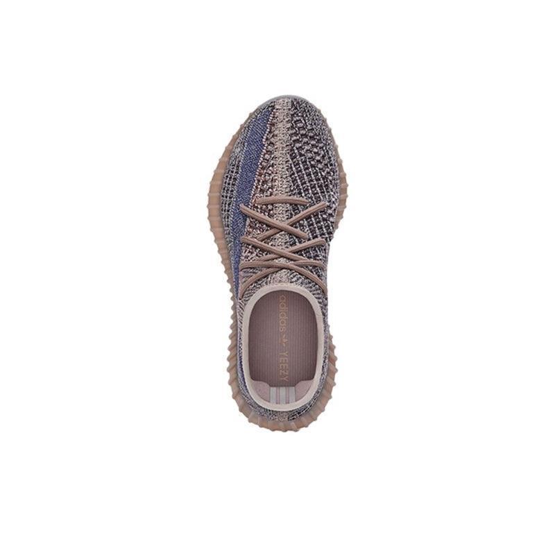 Yeezy Boost 350 V2 &