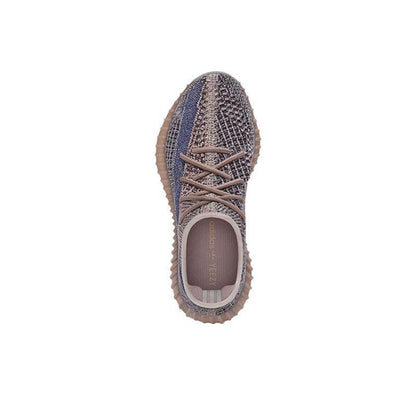 Yeezy Boost 350 V2 &