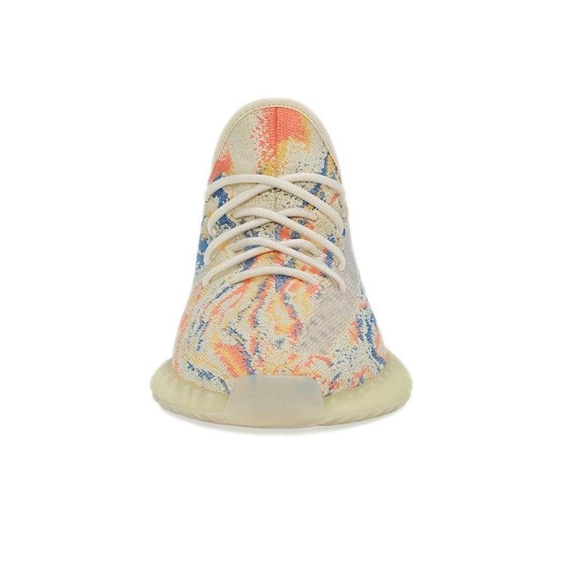 Yeezy Boost 350 V2 &