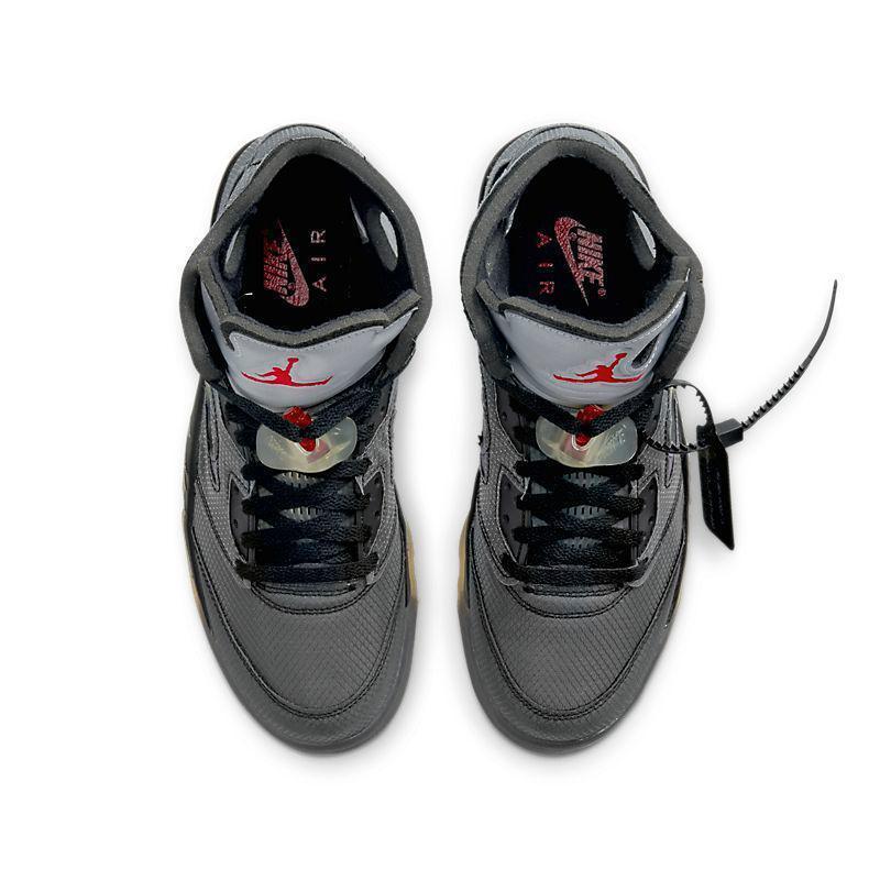 AIR JORDAN 5 RETRO SP &