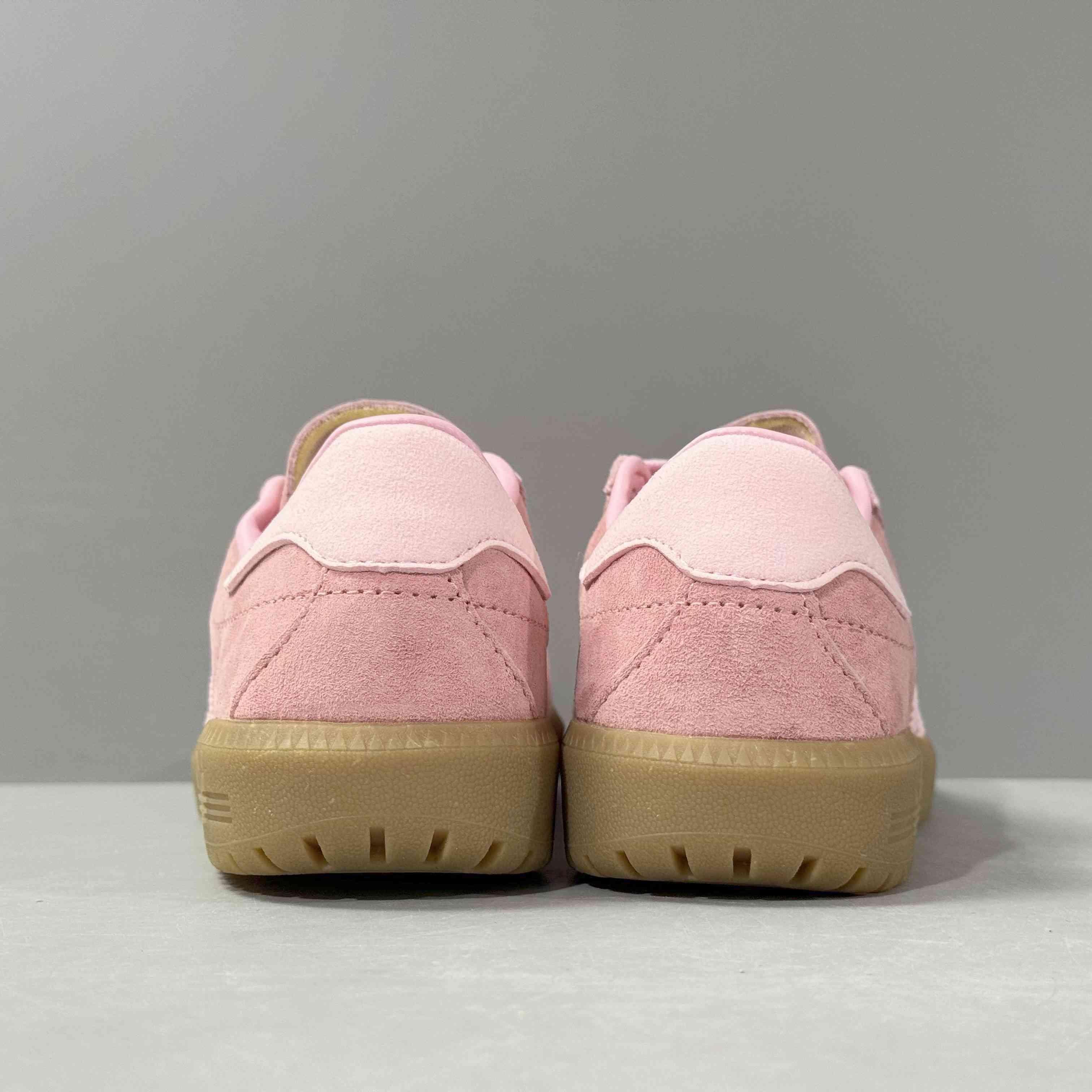 Adidas Originals Bermuda &