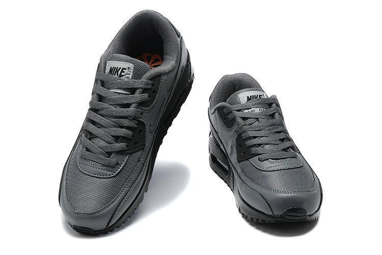 Nike Air Max 90 &