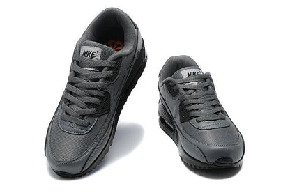 Nike Air Max 90 &