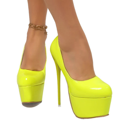 Womens High Heels