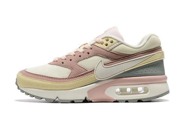 Nike Air Max BW &