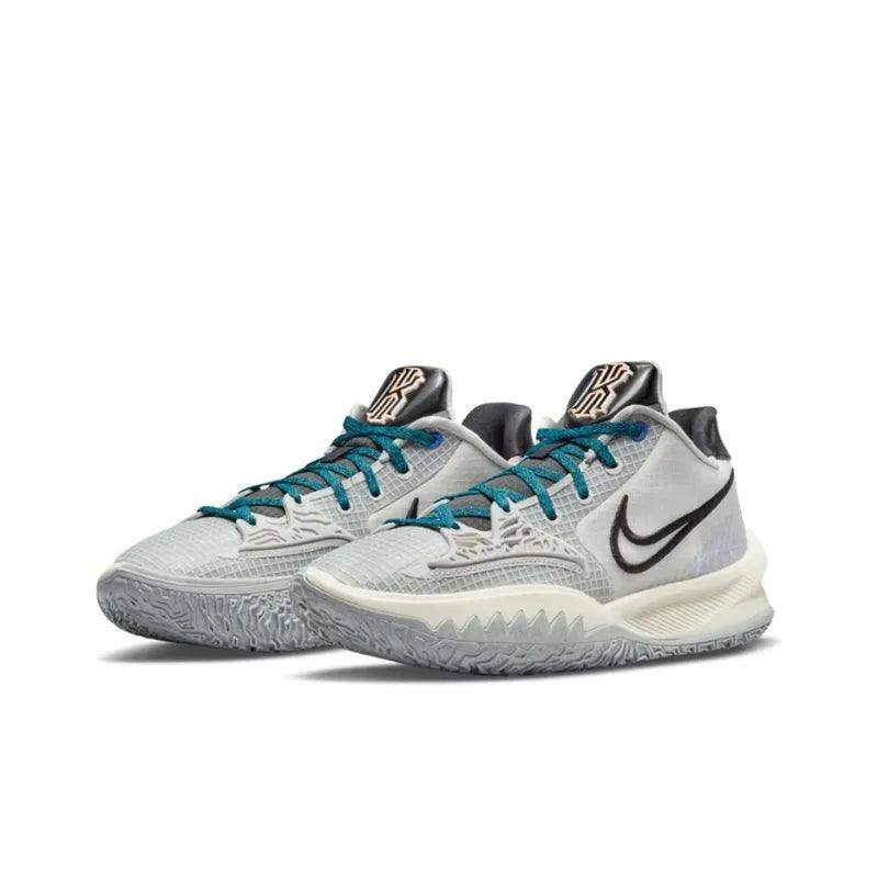 Nike Kyrie Low 4 EP &