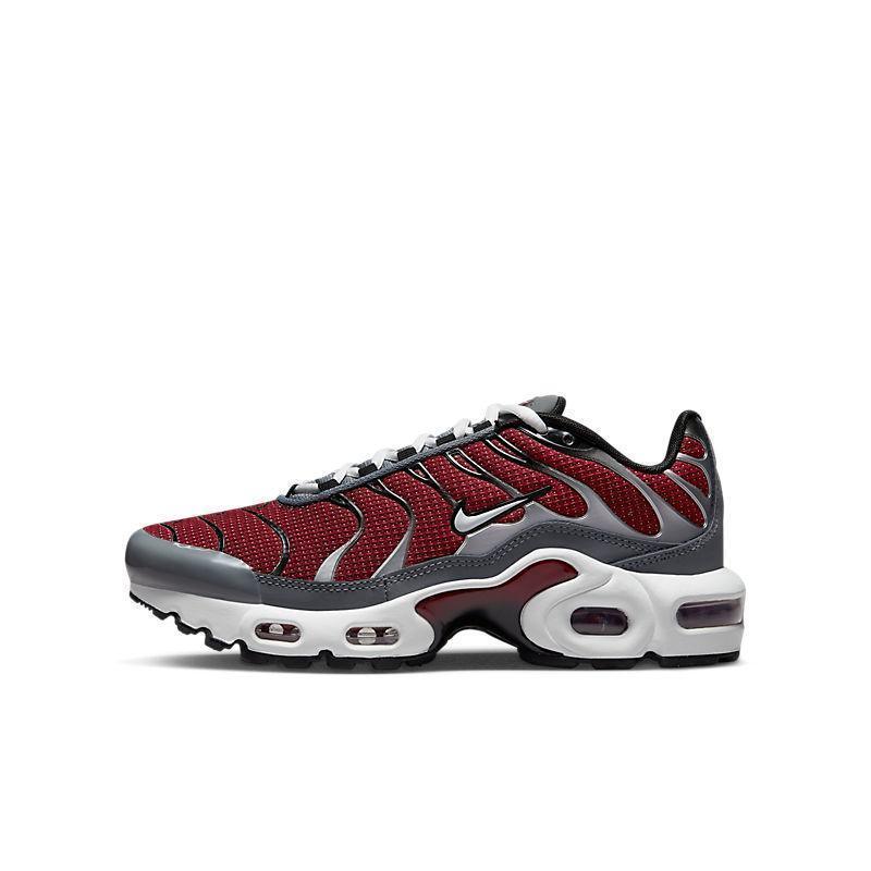 Nike Air Max Plus &