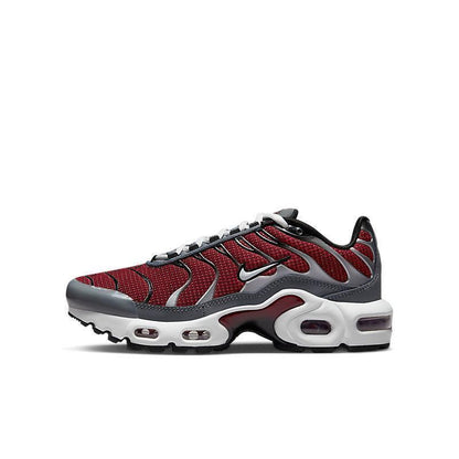 Nike Air Max Plus &