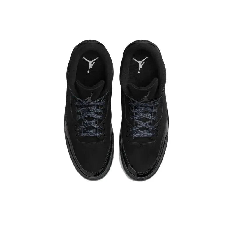 Air Jordan 3 Retro &